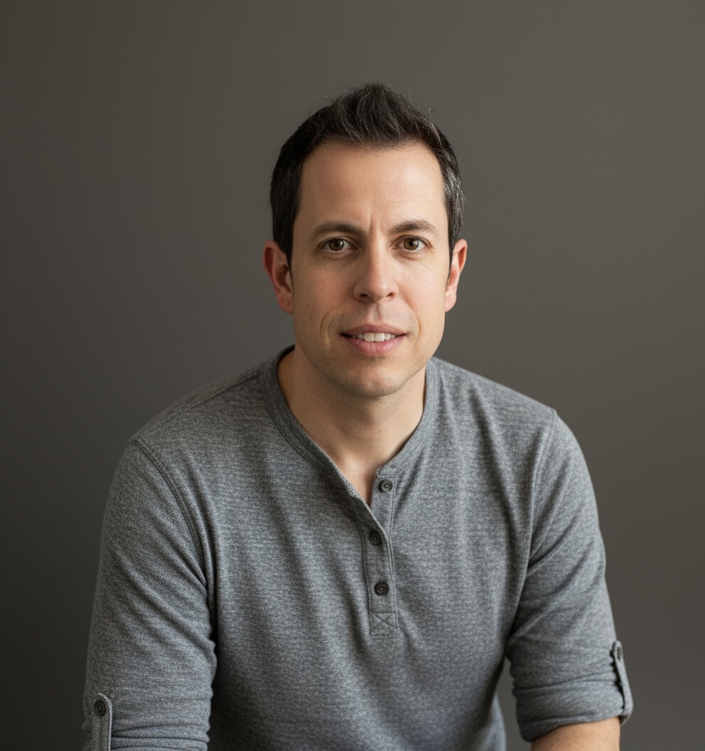 Paulo Fernandes Bião